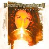 Power Symphony - Futurepast